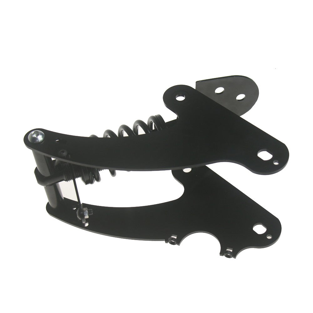 Scooter Accessories Electric Scooters Durable Rear Shock Absorber for Electric Scooters M365