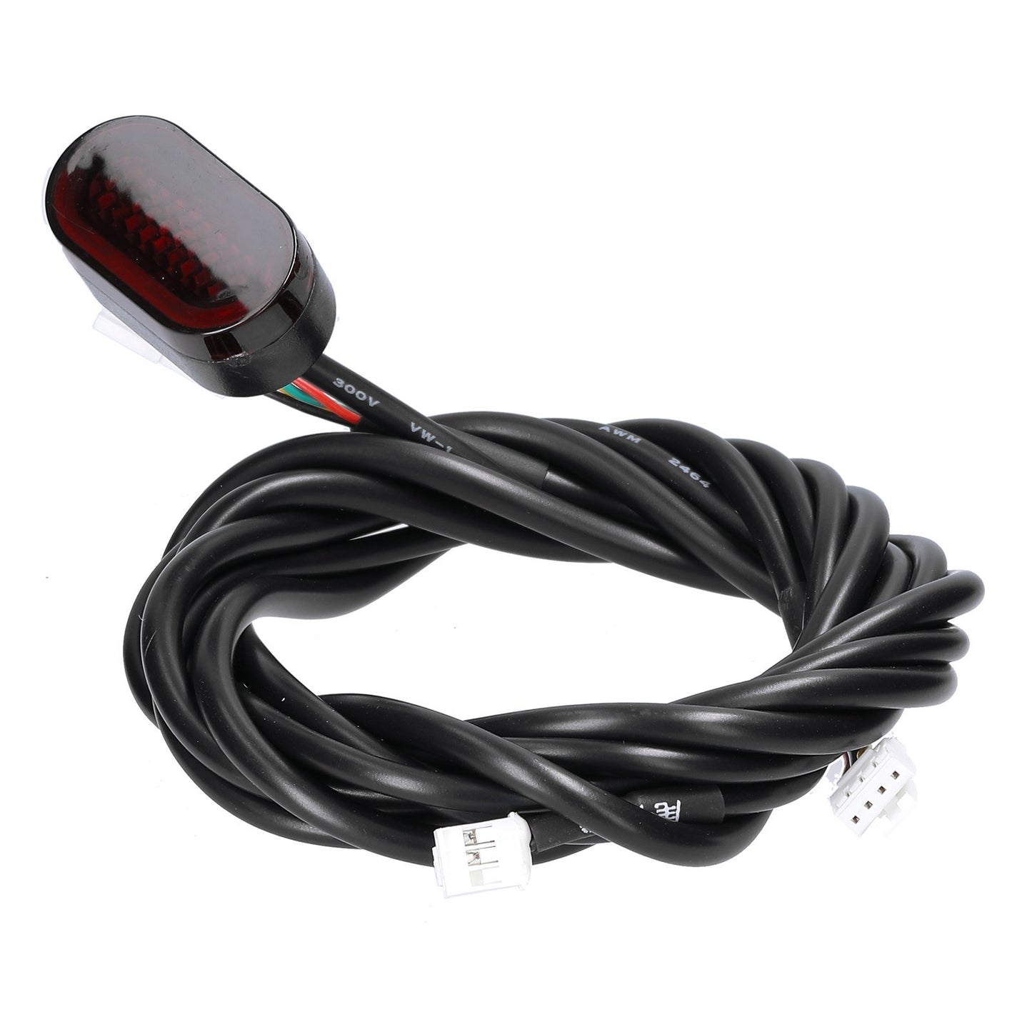 Uniqkart for Xiaomi M365 Electric Scooter Switching Power Supply Template Motherboard Controller Set