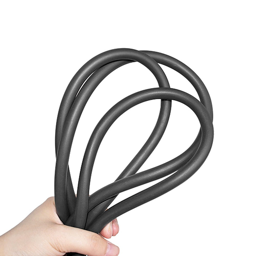 300cm Boat Fuel Line with Hand Pump Connectors Boat Motor Fuel Hose Compatible with Outboard Motors Up to 85hp