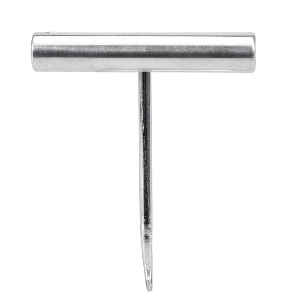 Tennis Badminton Squash Racquet Stringing Tool Racket String Assistance Puller