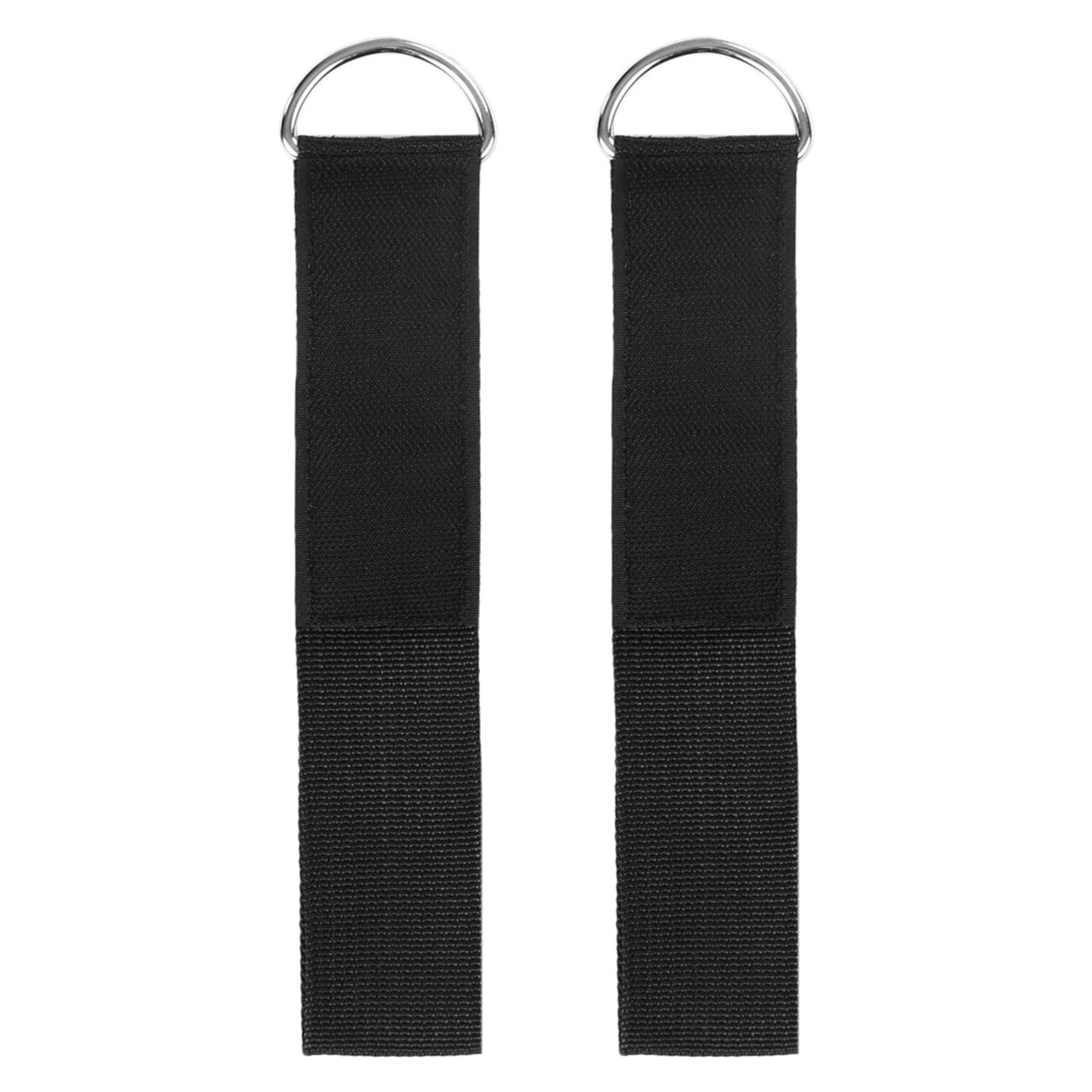 13Pcs Resistance Bands Set 5 Level Workout Bands with Handles, Door Anchor Ankle Straps Exercise Bands for Shape Body Home Gym