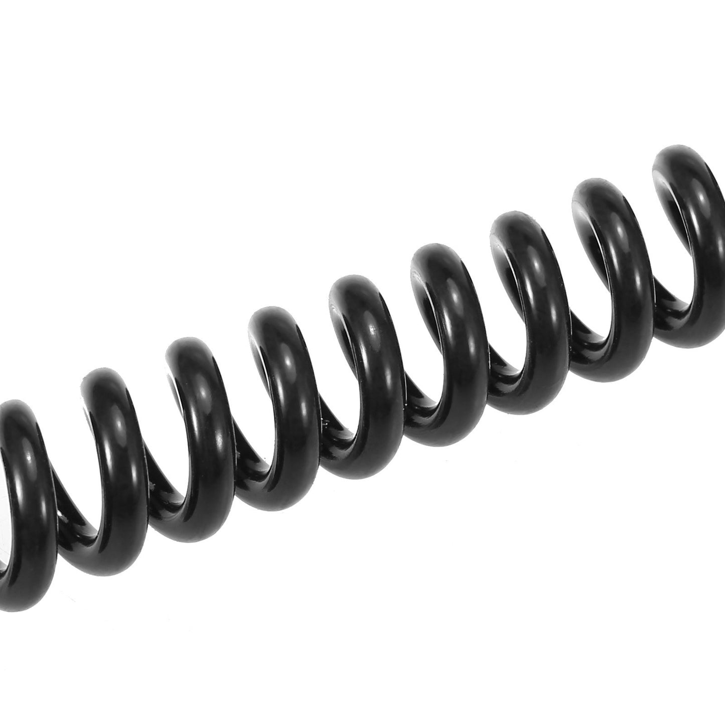 Magnetic Universal Weight Stack Selector Replacement Health Gear Weight Stack Pin for Exercise Fitness Gym - Blue