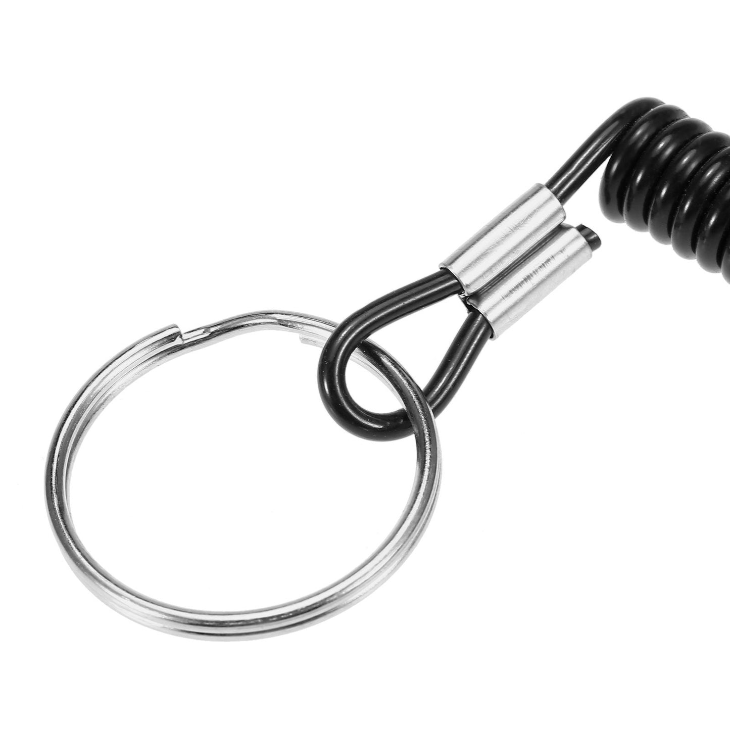 Magnetic Universal Weight Stack Selector Replacement Health Gear Weight Stack Pin for Exercise Fitness Gym - Blue