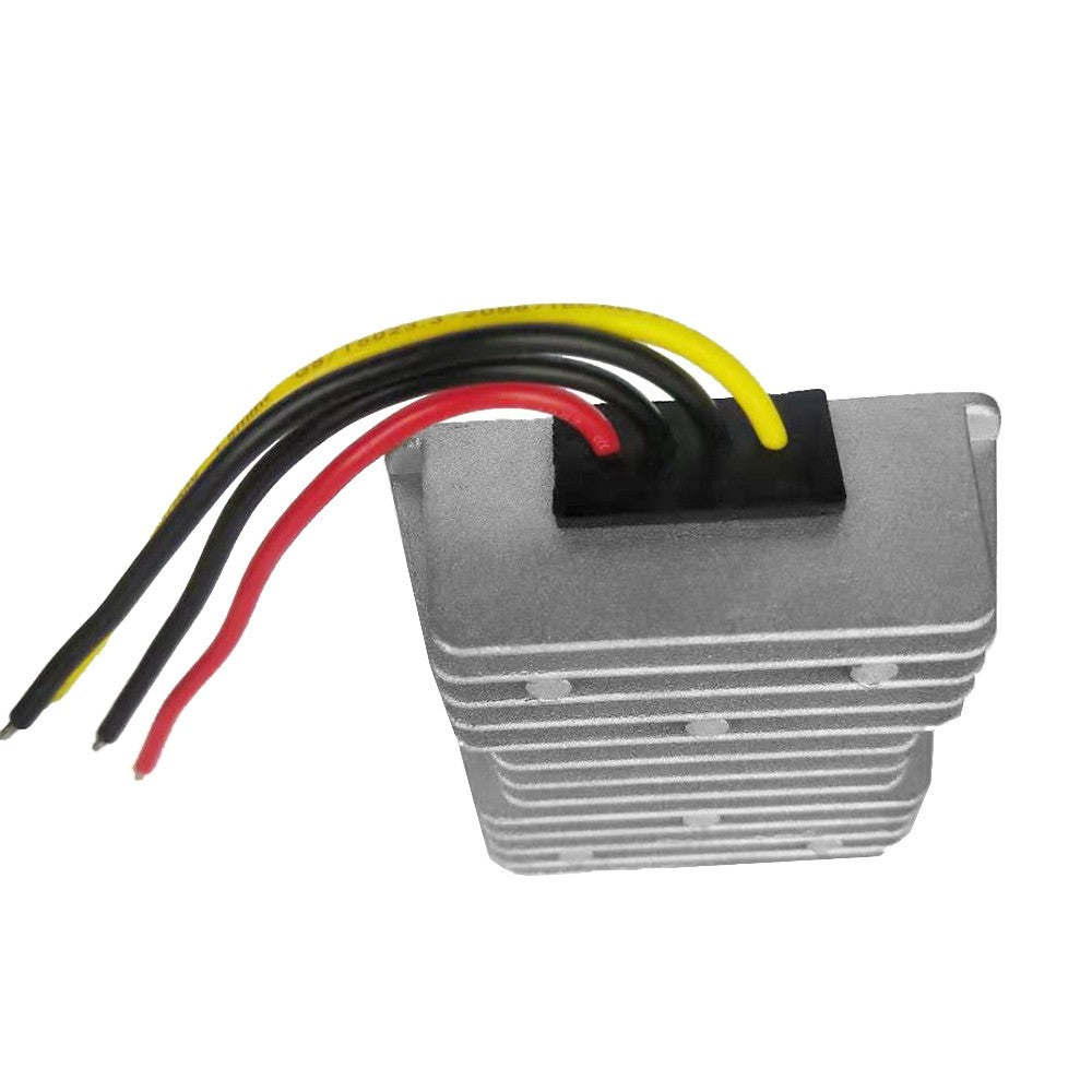240W Power Inverter 12V-24V DC / DC Step Up Converter Regulator Transformer for Robot Water Pump Printer