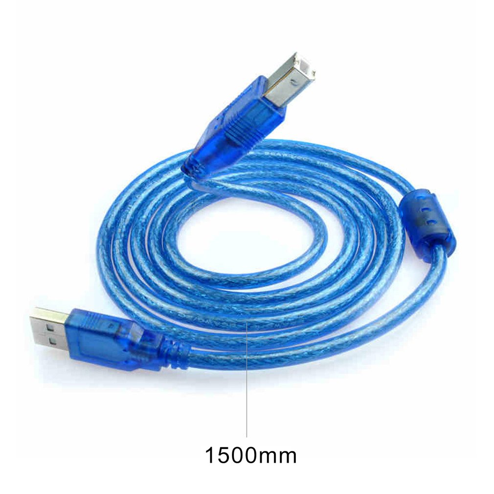 AK-6 USB Podcast Microphone Headphone Monitoring Vocal Condenser Mic with Tripod for PC