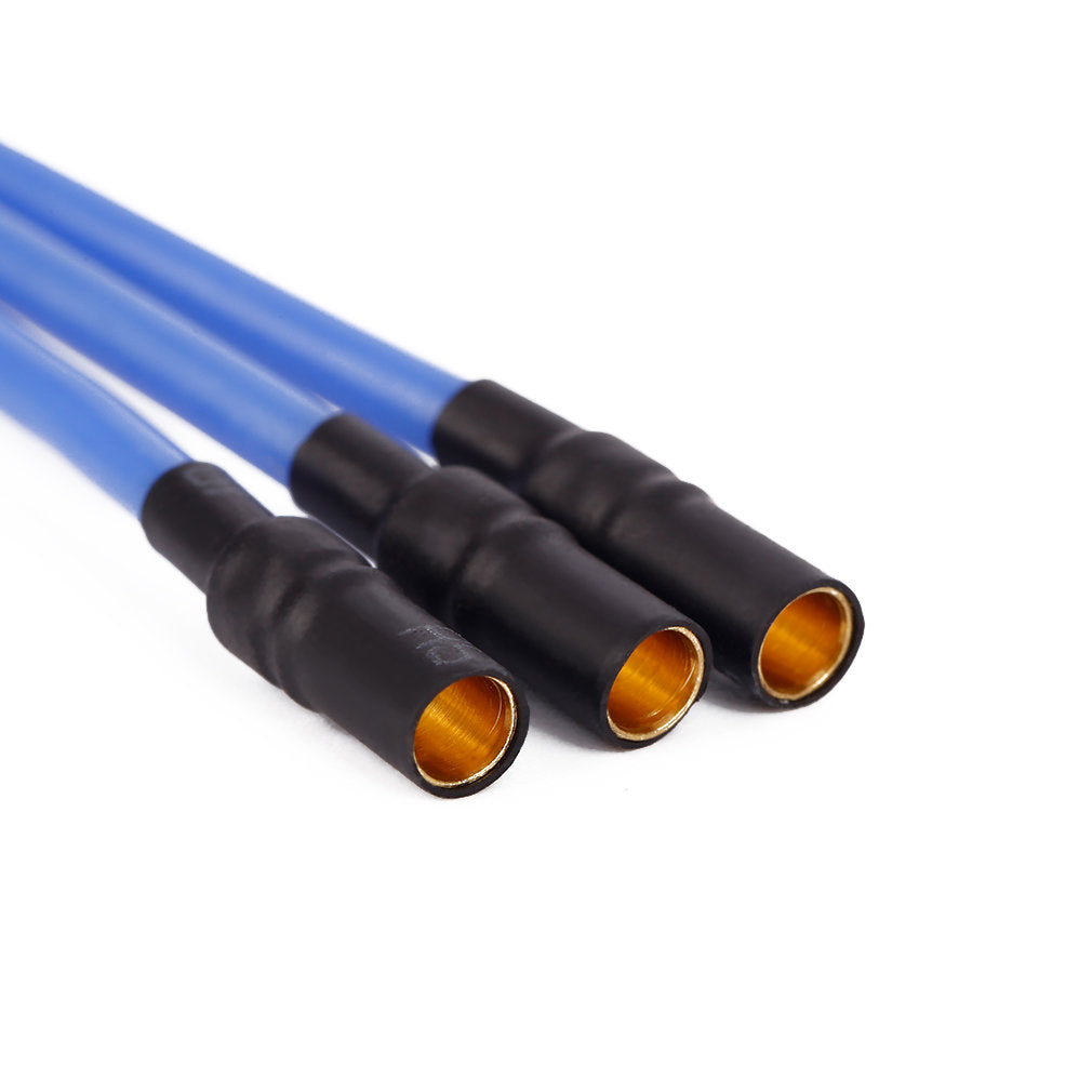 Racing 60A ESC Brushless Electric Speed Controller for 1:10 RC Car Truck