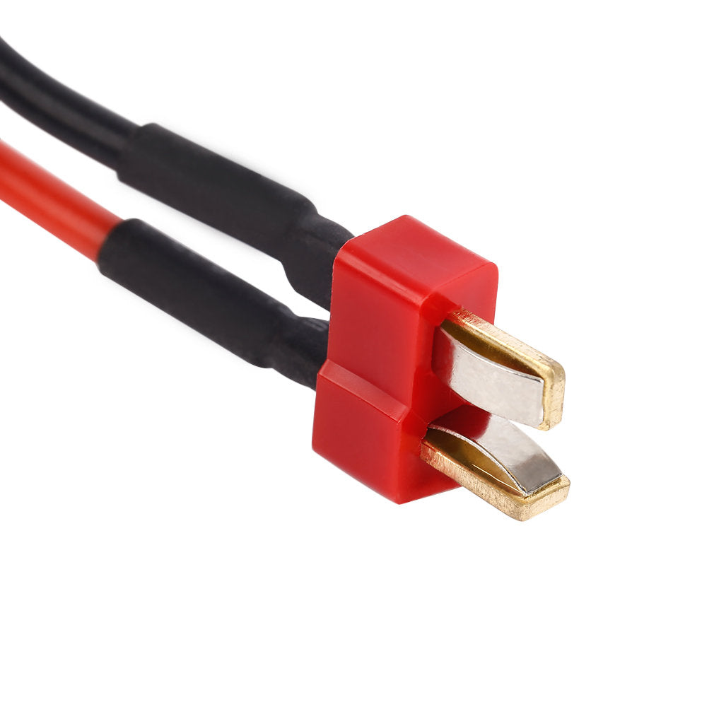 Racing 60A ESC Brushless Electric Speed Controller for 1:10 RC Car Truck