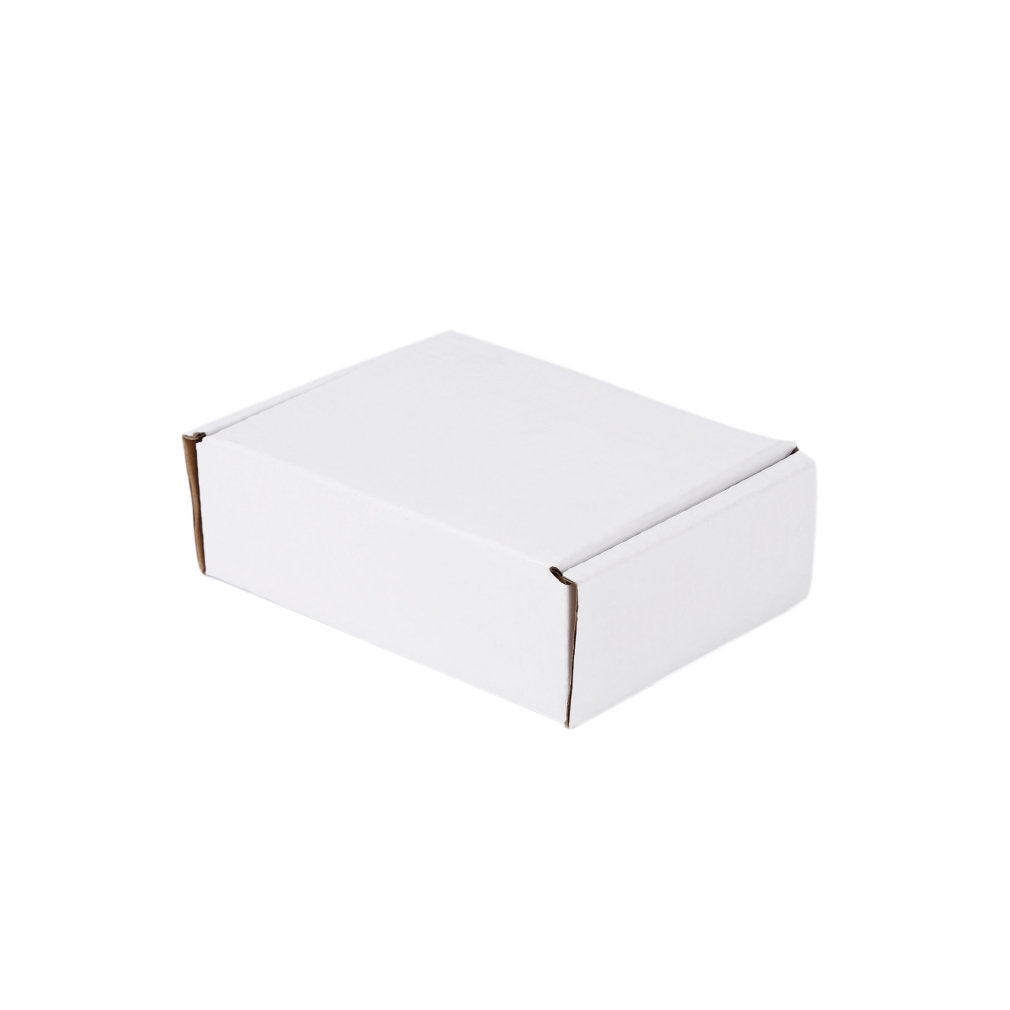 6-in-1 RC Handy Special Tool Wrench 3/4/5/5.5/7/8MM for Turnbuckles & Nuts