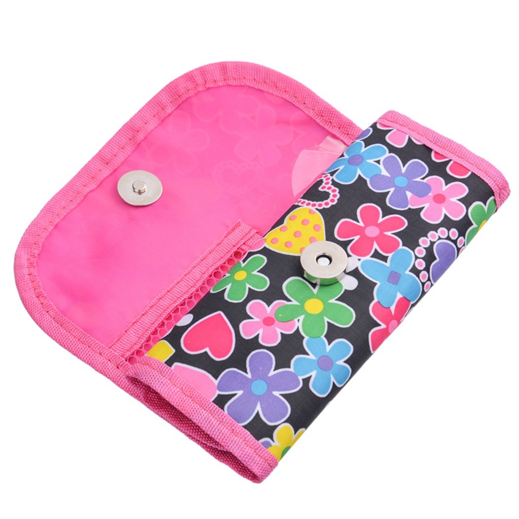 10Pcs Colorful TPR Soft Handle Aluminum Crochet Hooks Knitting Needles Set