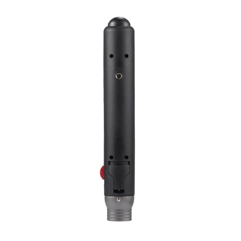 503 Pencil Jet Torch Butane Gas Lighter 1300? Flame Welding Soldering Tool
