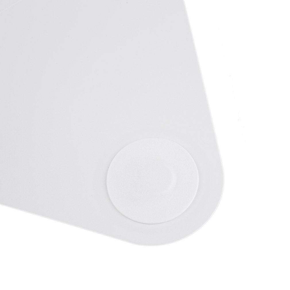 Portable Mini Photo Studio Box Photography Backdrop Built-in Light Photo Box