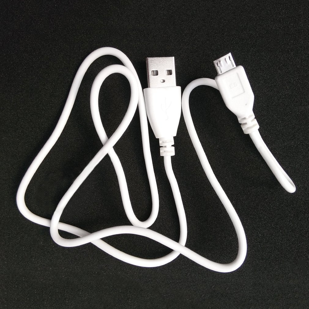 Portable Mini Photo Studio Box Photography Backdrop Built-in Light Photo Box