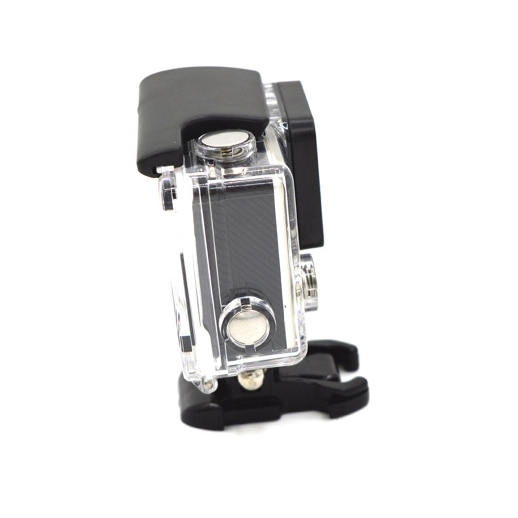 Underwater Waterproof Diving Protective Housing Case Cover for GoPro Hero