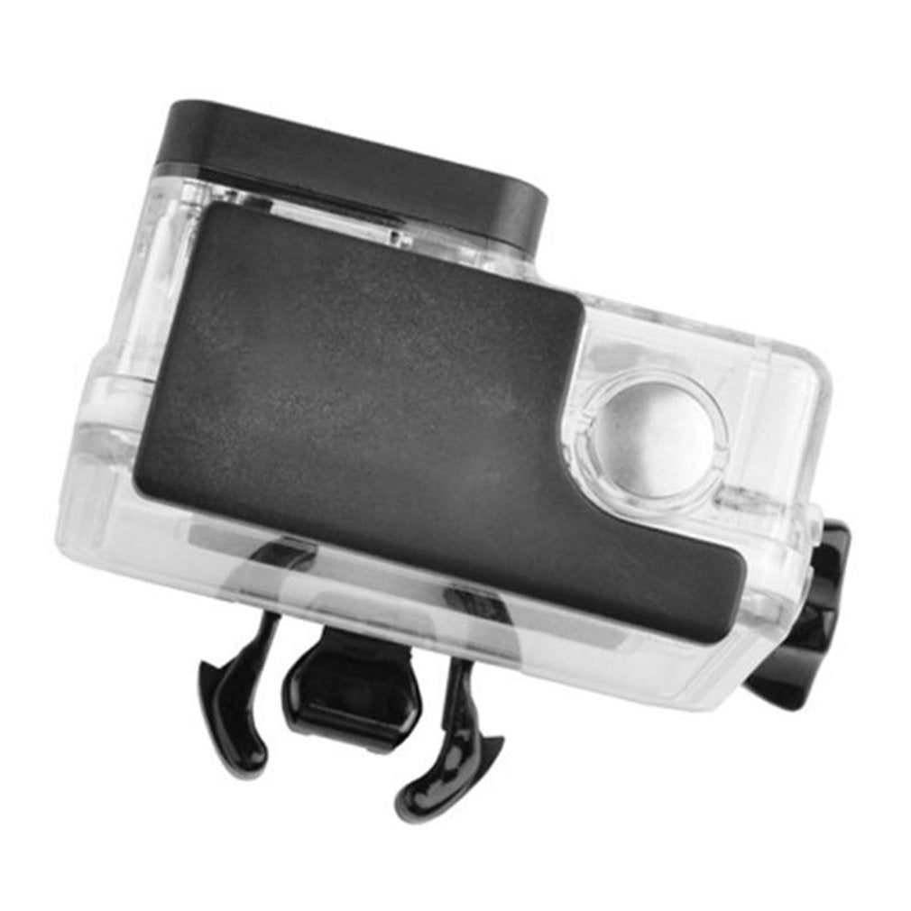 Underwater Waterproof Diving Protective Housing Case Cover for GoPro Hero