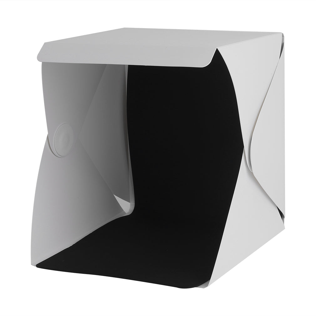 Creative Mini Size Photo Studio Box Portable Photography Studio Photo Box
