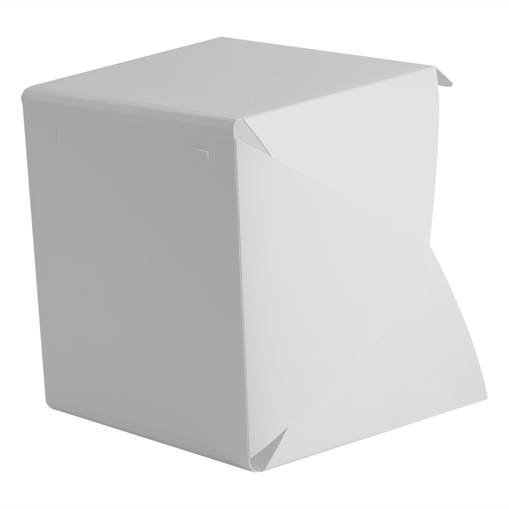Creative Mini Size Photo Studio Box Portable Photography Studio Photo Box