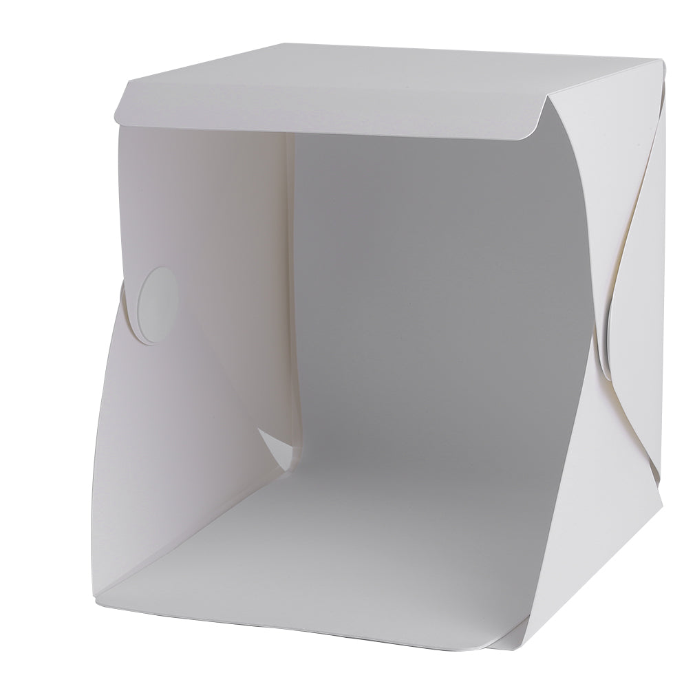 Creative Mini Size Photo Studio Box Portable Photography Studio Photo Box