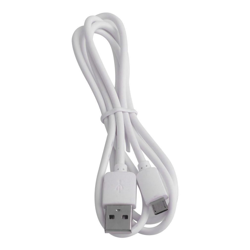 Creative Mini Size Photo Studio Box Portable Photography Studio Photo Box