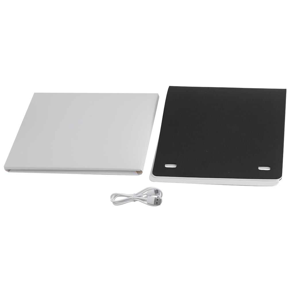 Creative Mini Size Photo Studio Box Portable Photography Studio Photo Box