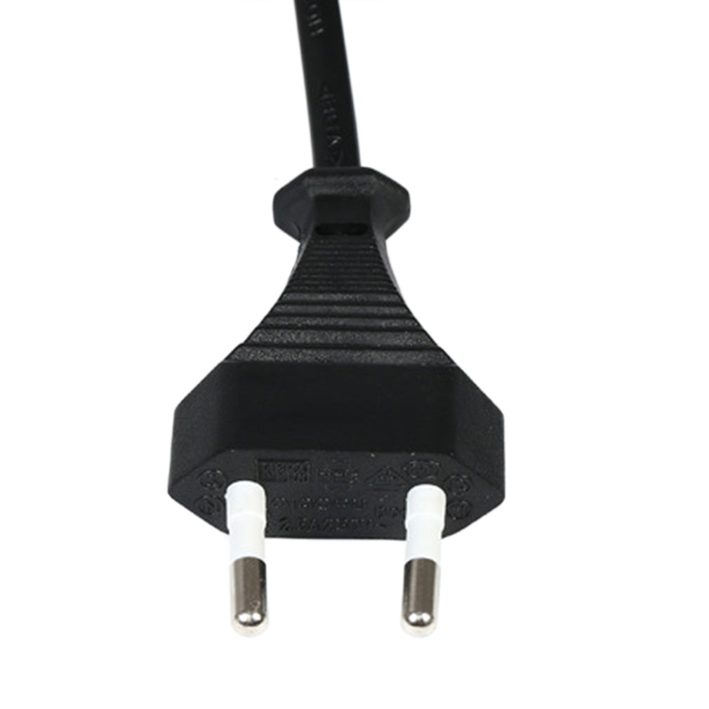 Handheld Portable LED Lamp Photography Studio Light Bulb Bright Camera Light - EU Plug