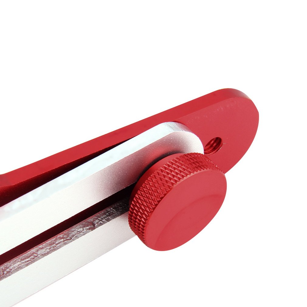 Handheld DSLR Camera Stabilizer Motion Steadicam for Camcorder DSLR DV