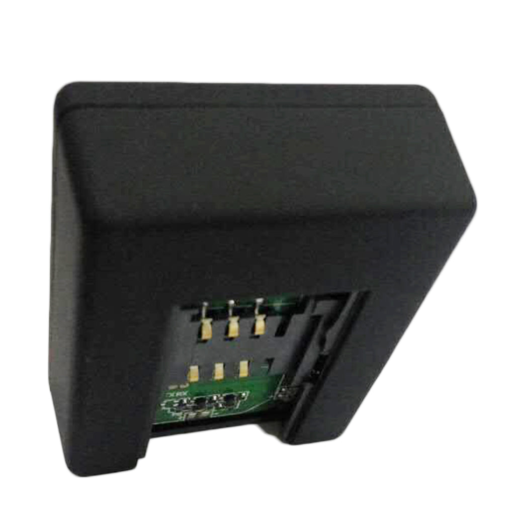 Mini GSM SIM Card N9 2-Way Auto Answer & Dial Audio Voice Monitor Camera DV