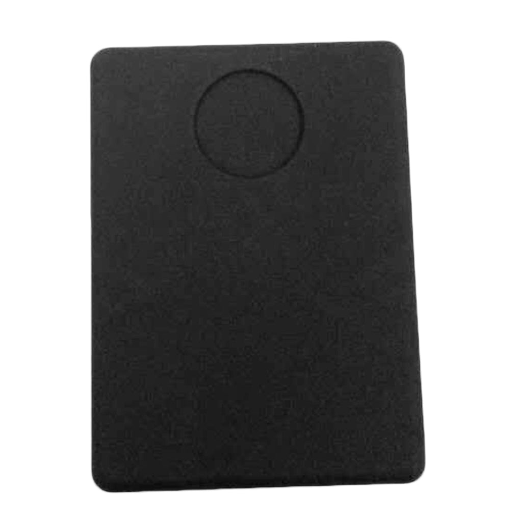 Mini GSM SIM Card N9 2-Way Auto Answer & Dial Audio Voice Monitor Camera DV