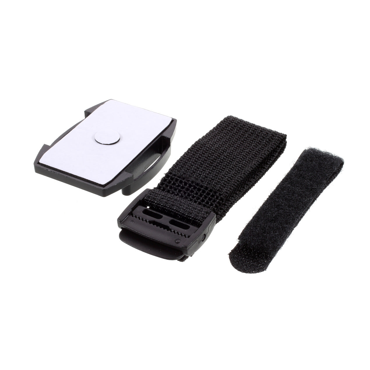 SJ60 2.0-inch LCD Waterproof 4K Wifi HD 1080P Sports Camera DVR Cam - Black