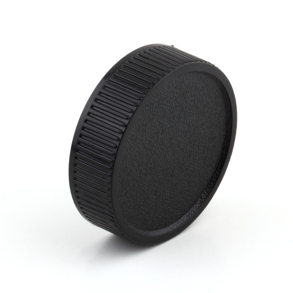 10PCS Rear Lens Caps Protective Anti-dust Lens Caps for All M42 Screw Camera