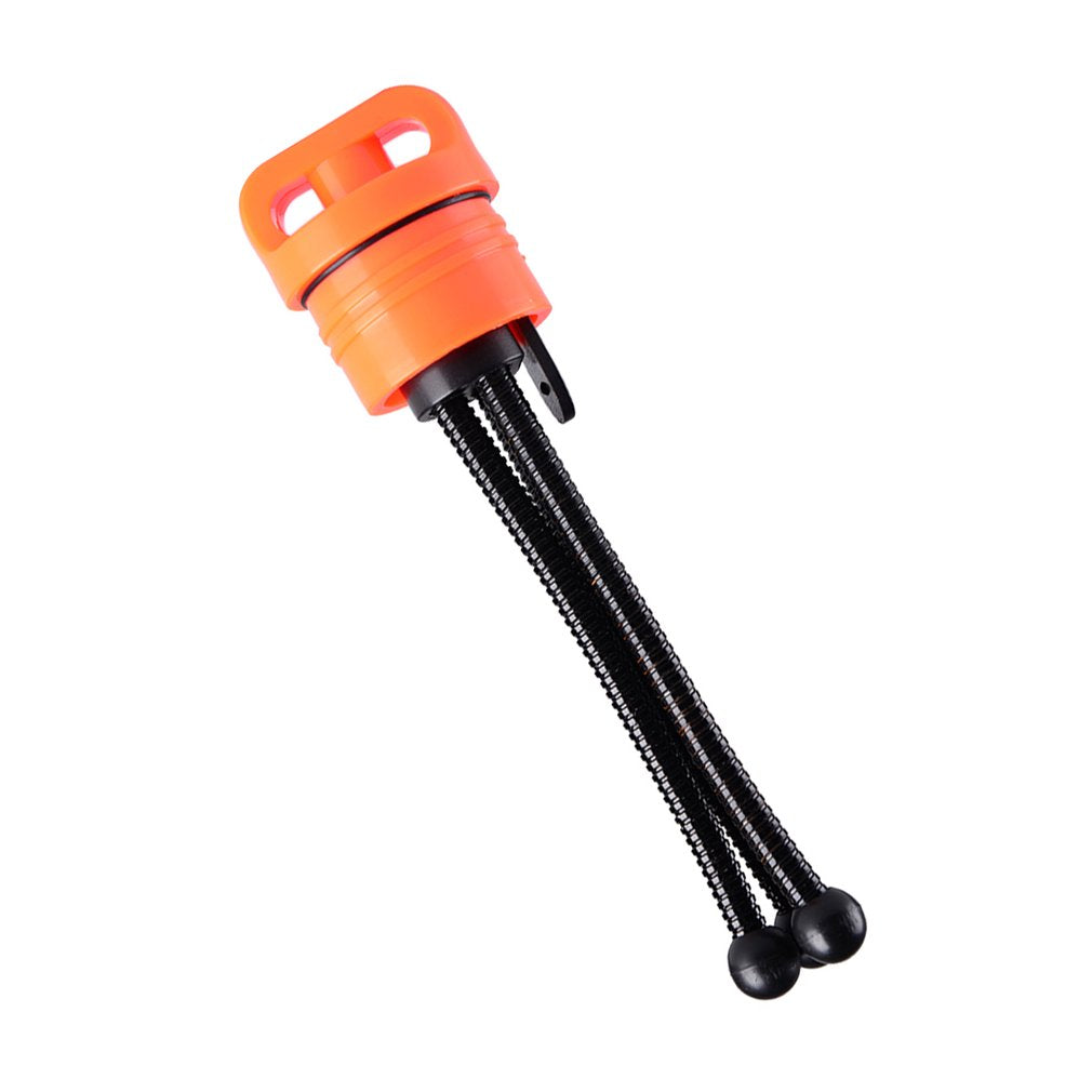 Camera Accessory Floating Handle Bar Camera Monopod Tripod for Gopro Hero5/4/3