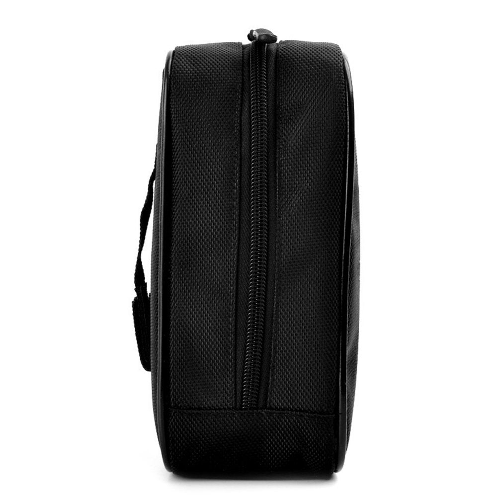 Zomei 16 Slots Filter Bag Water-proof Pocket Camera Filter Wallet Case Pouch