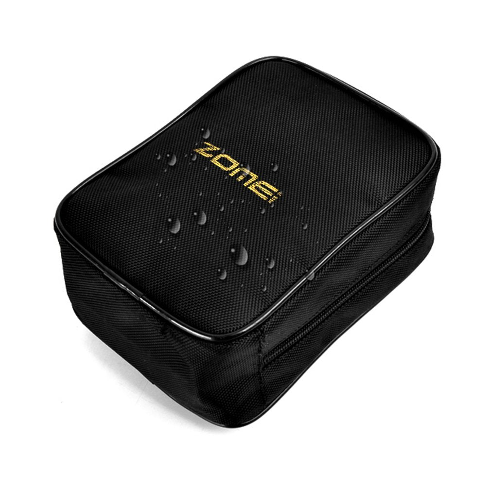 Zomei 16 Slots Filter Bag Water-proof Pocket Camera Filter Wallet Case Pouch