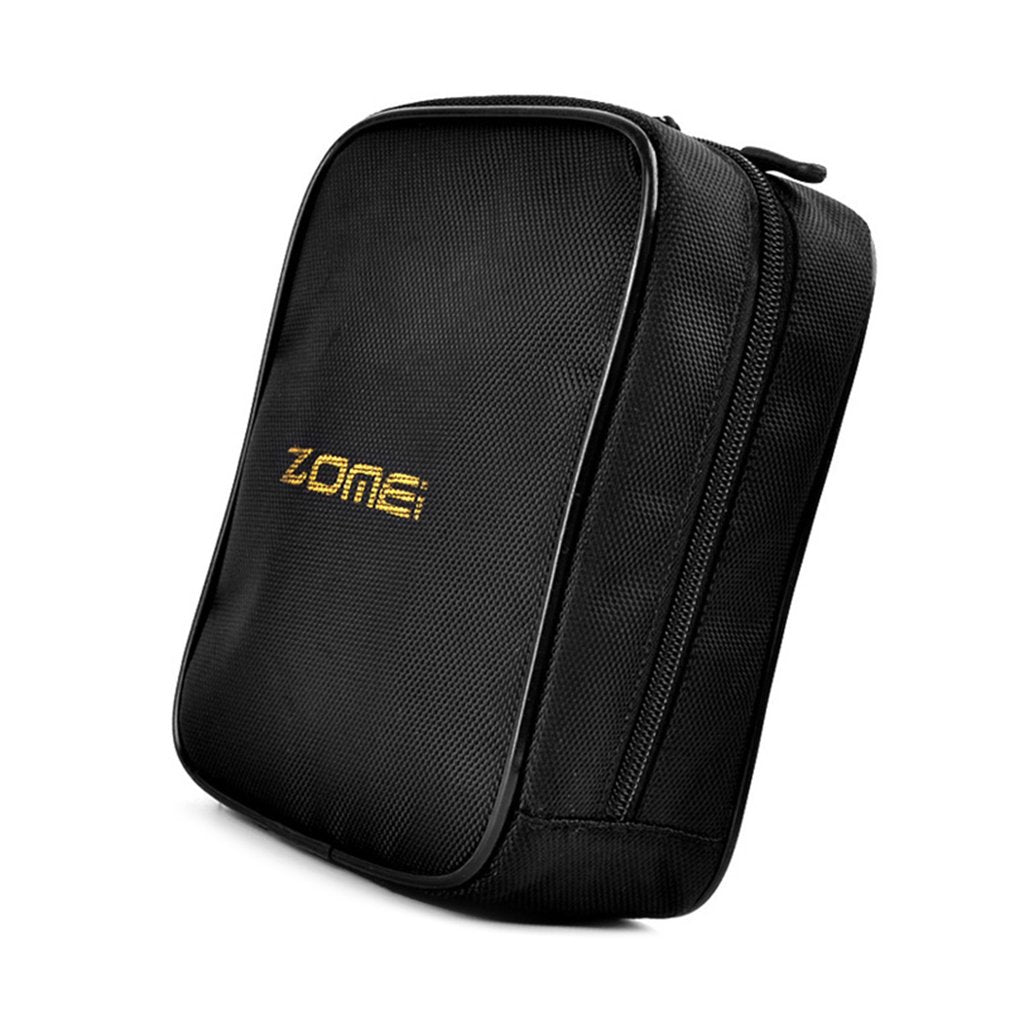 Zomei 16 Slots Filter Bag Water-proof Pocket Camera Filter Wallet Case Pouch