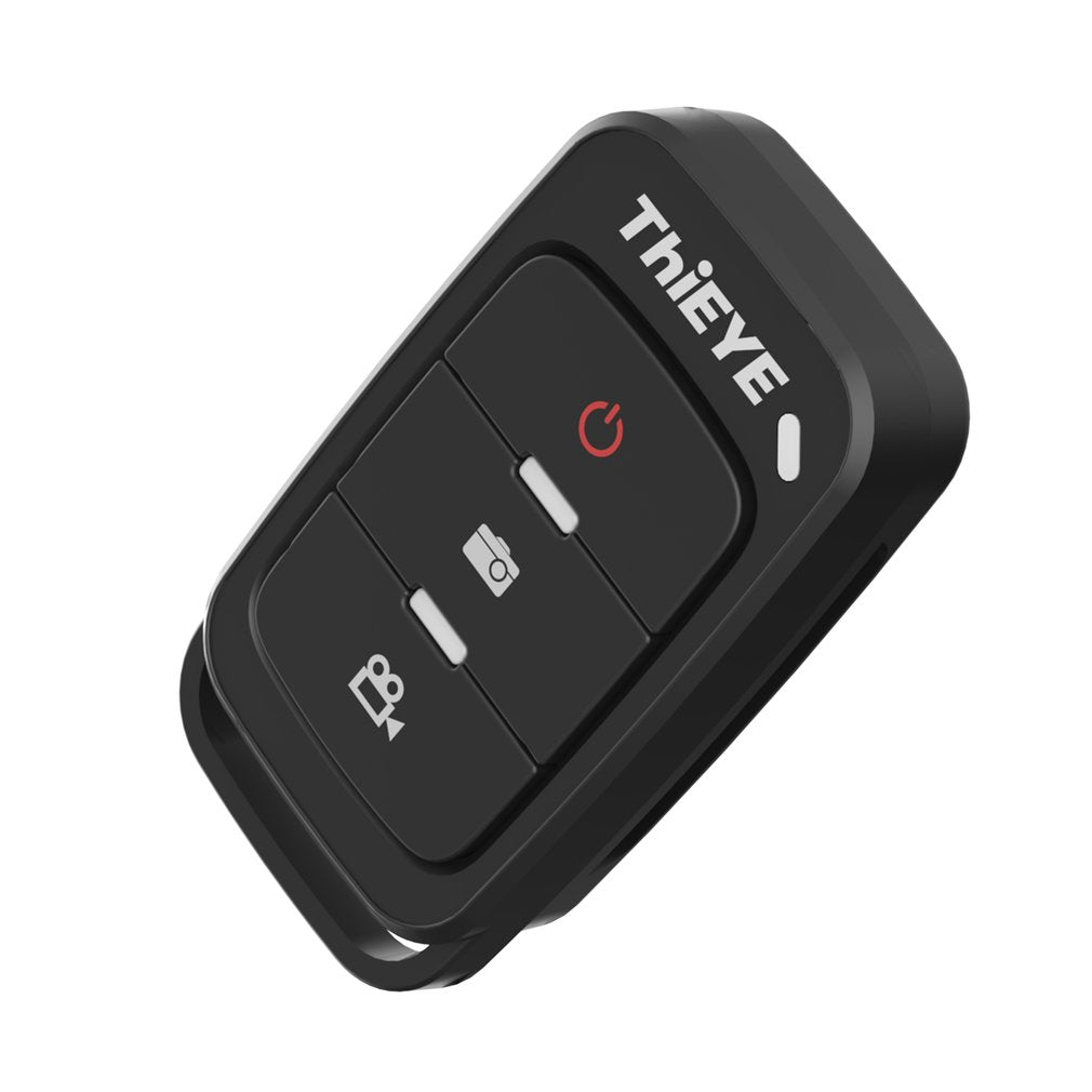 THIEYE T5e Remote Control 2.4G Remote Control for THIEYE T5e Action Camera