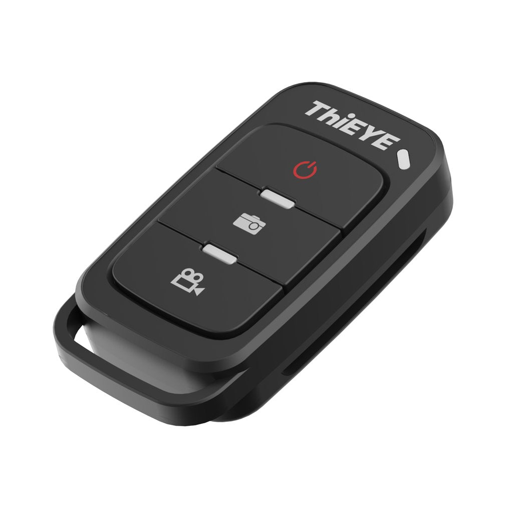 THIEYE T5e Remote Control 2.4G Remote Control for THIEYE T5e Action Camera
