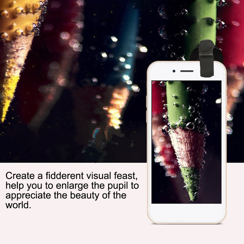 All-in-1 Camera Accessories Set Phone Photo Taking Accessories for Phone