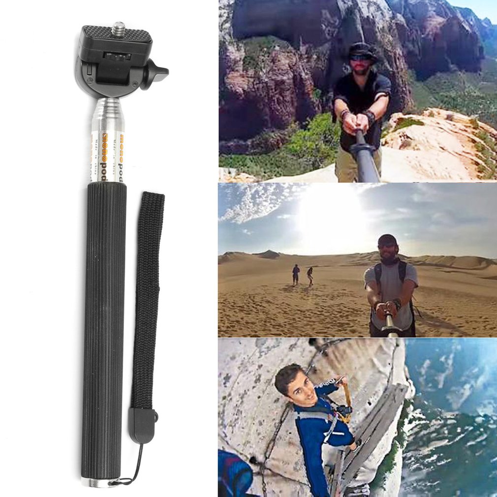 All-in-1 Camera Accessories Set Phone Photo Taking Accessories for Phone