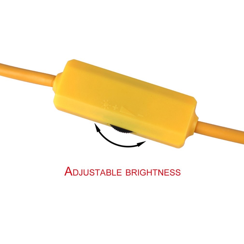 F130 HD 1200P Adjustable 8 LEDs Wifi Endoscope Camera 8.0mm IP68 Hard Cable - 10m