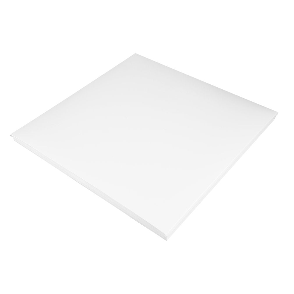 Mini Portable Folding Lightbox Photography Studio Softbox Light Box - Size: 40 x 40cm