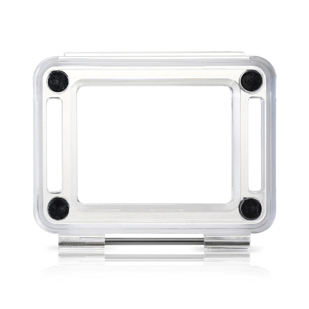 THIEYE Waterproof Housing Suit Case Cover Anti-collision Scratch Resistance for ThiEYE T5e Action Camera