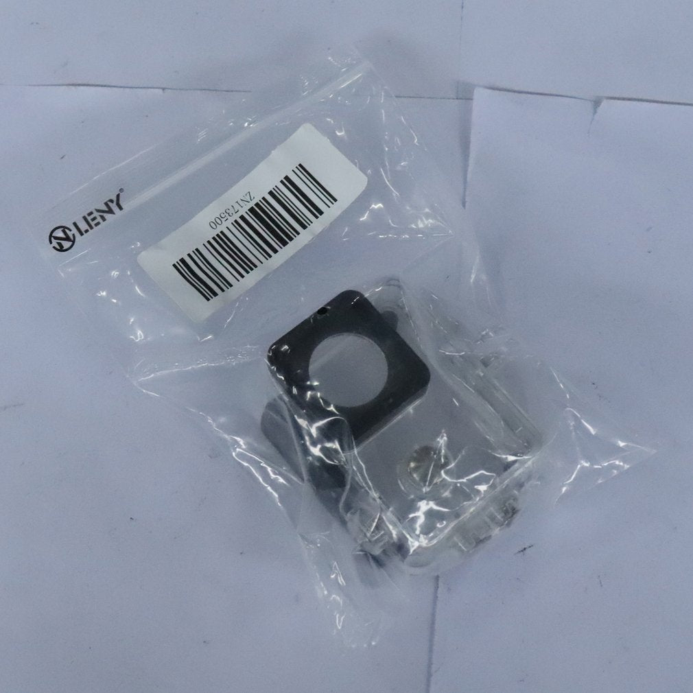 THIEYE Waterproof Housing Suit Case Cover Anti-collision Scratch Resistance for ThiEYE T5e Action Camera