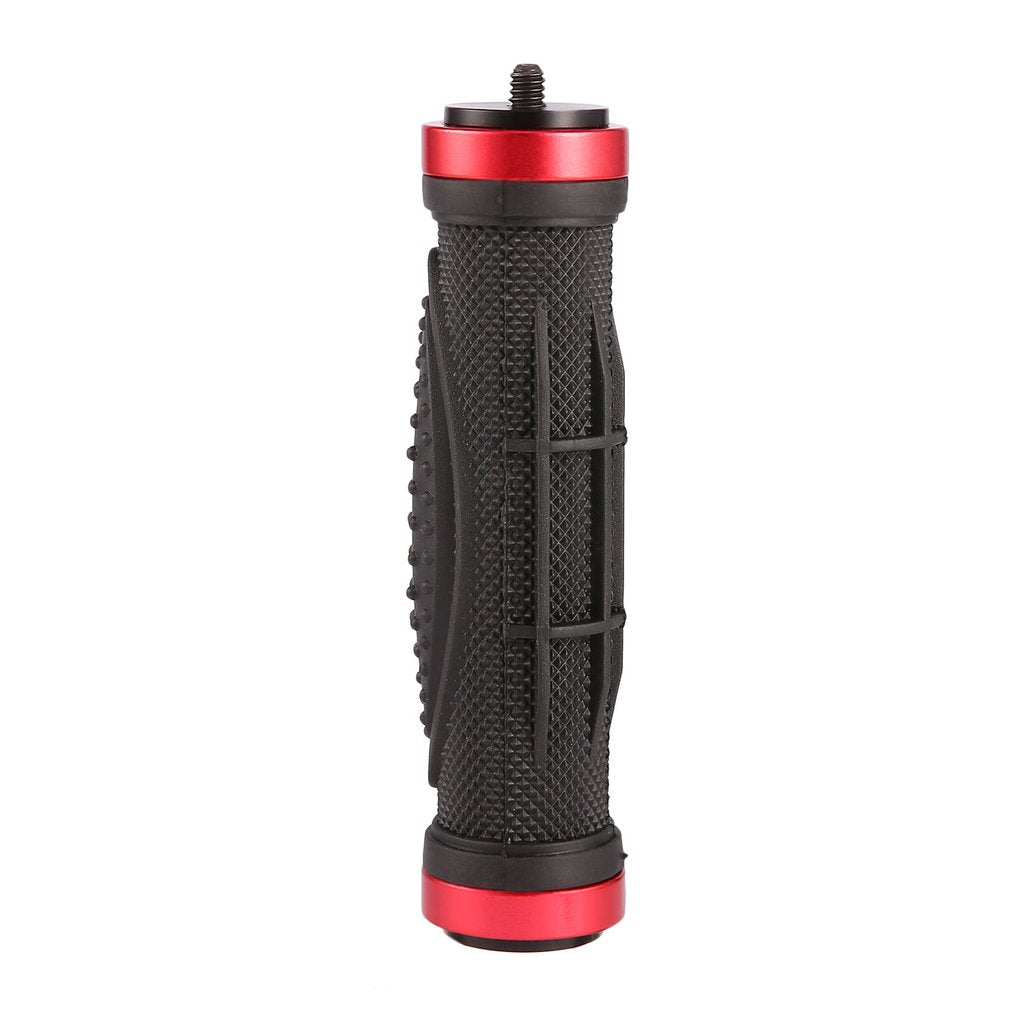 Screw Handle Holder Grip Stabilizer for GoPro Digital Video Camera