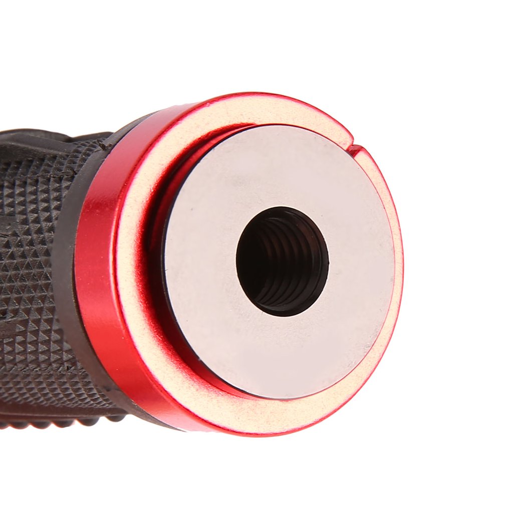 Screw Handle Holder Grip Stabilizer for GoPro Digital Video Camera