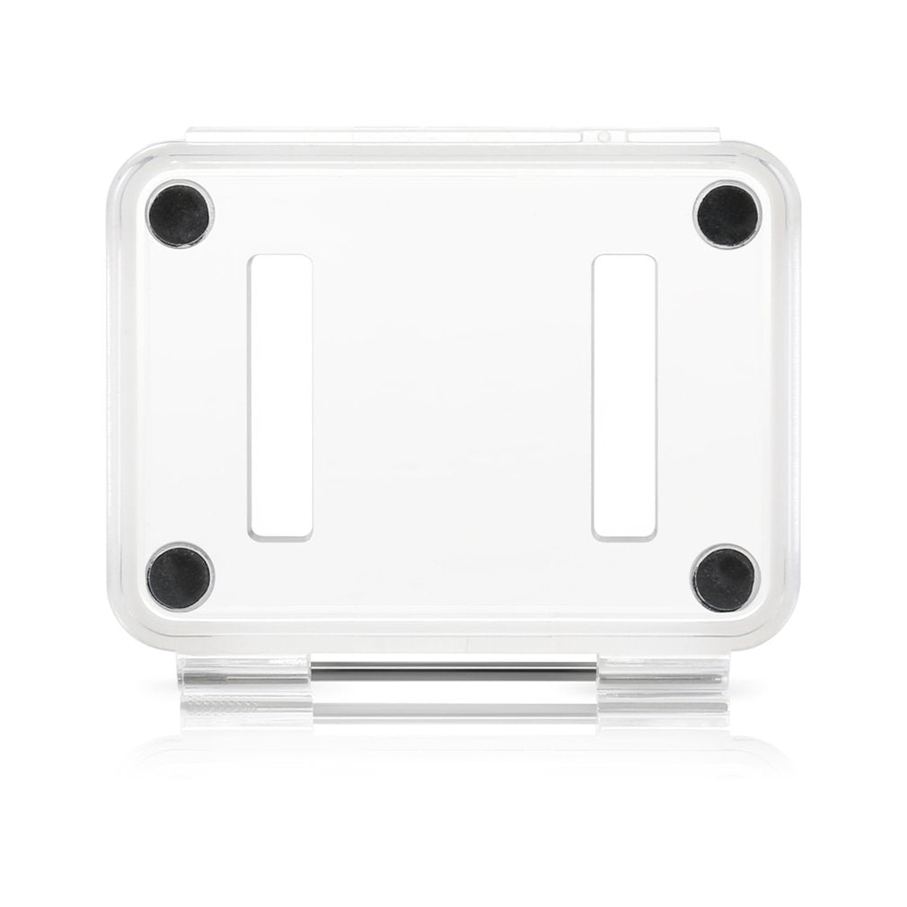 THIEYE 60M IP68 Waterproof Housing Underwater Dive Case for i60e Action Camera