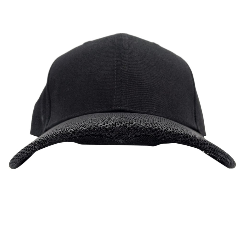 TJL-H4 Waterproof 1080P WIFI Wearable Snapshot Cap Live Streaming Hat Camera Cap