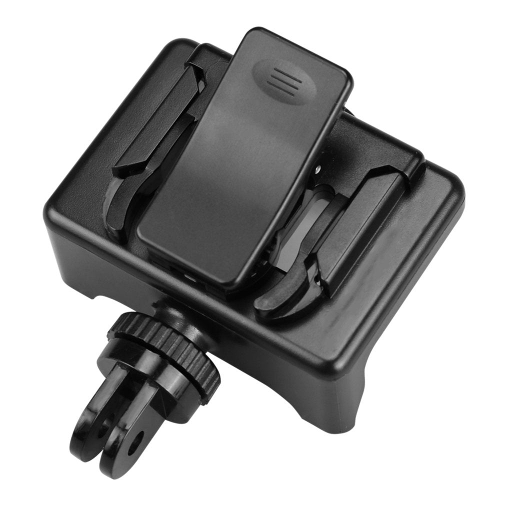 THIEYE Camera Accessories Open Designed Frame Mount for i60 Series