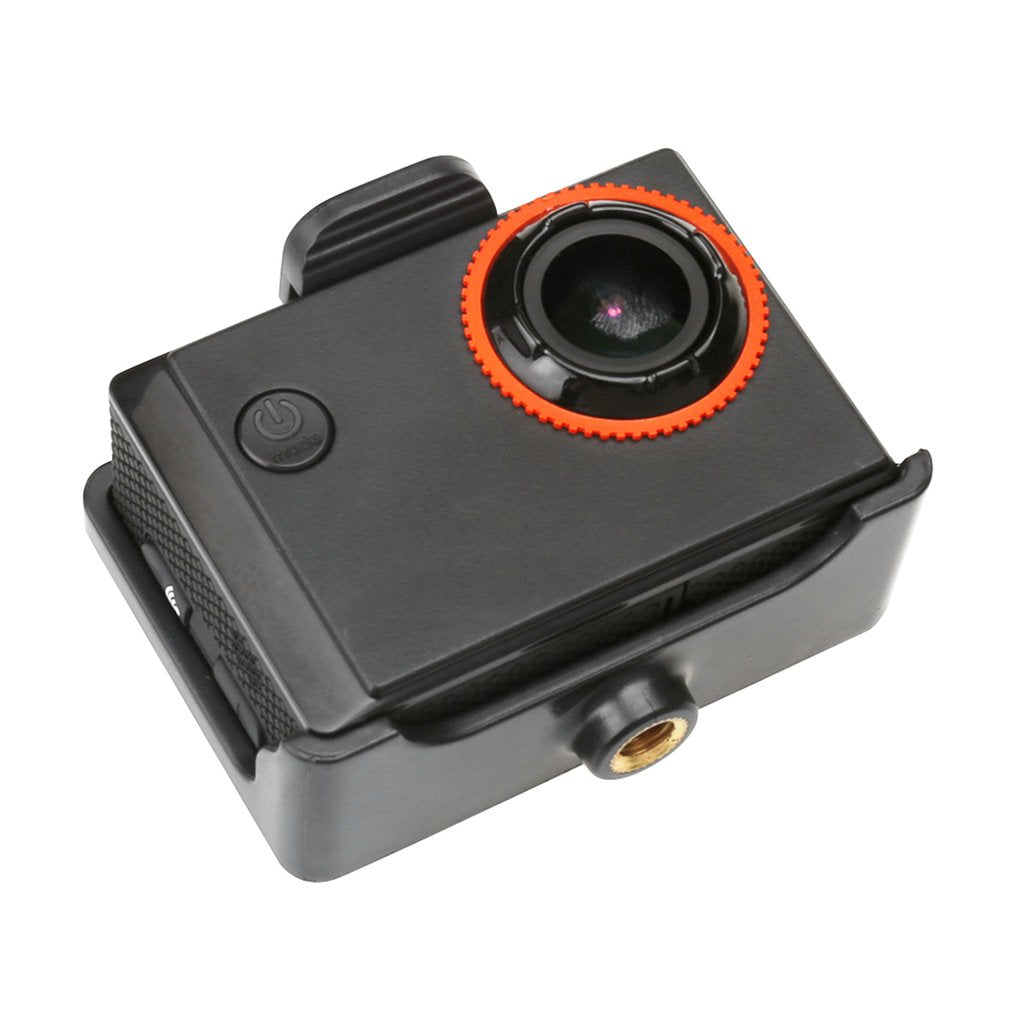 THIEYE Camera Accessories Open Designed Frame Mount for i60 Series