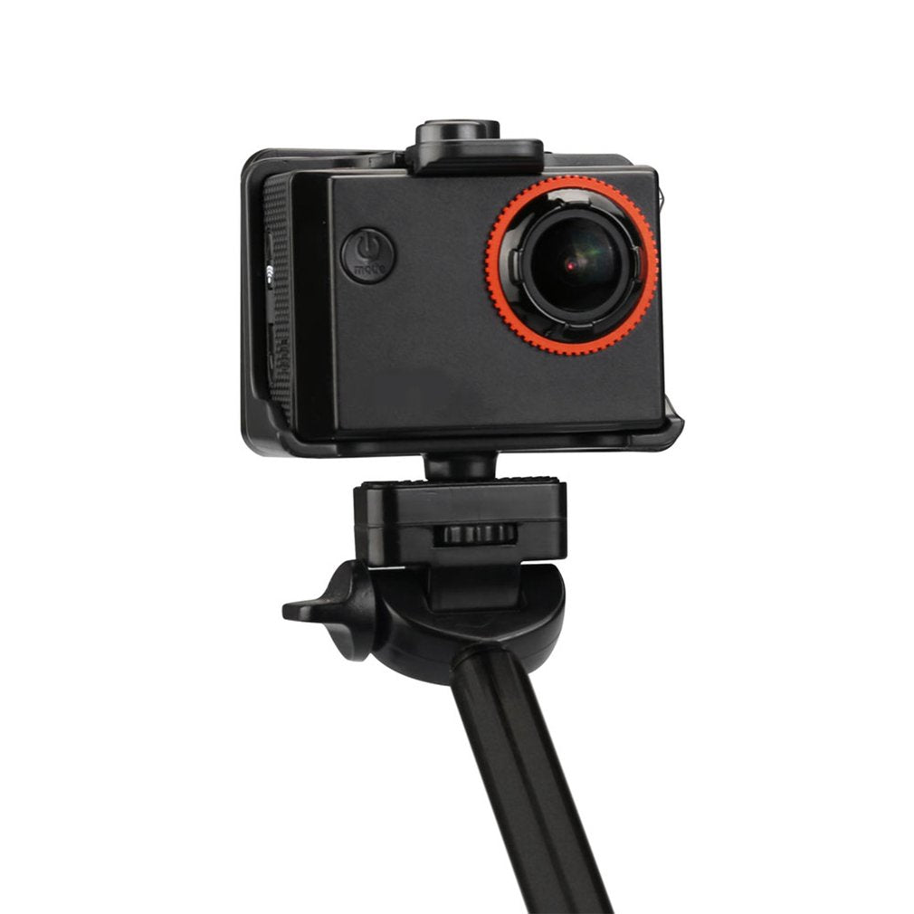 THIEYE Camera Accessories Open Designed Frame Mount for i60 Series