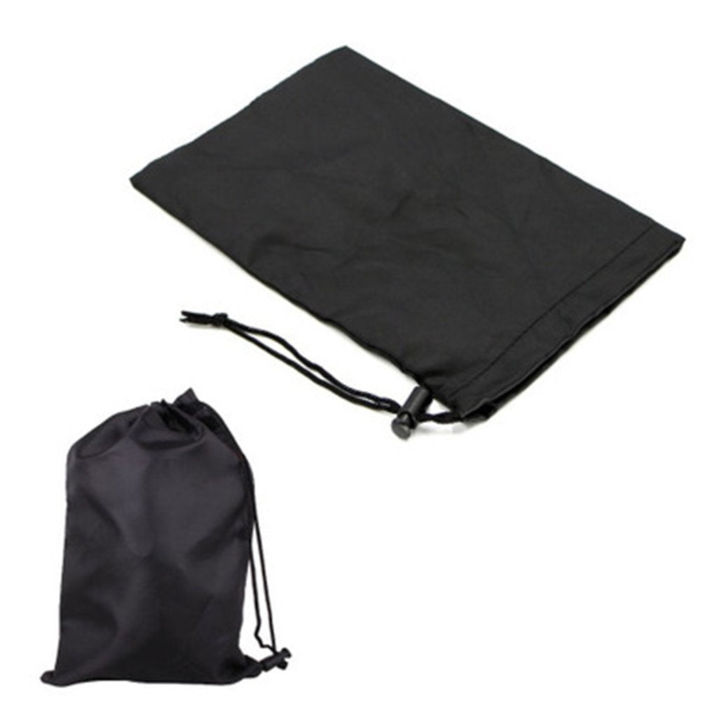 XIAOMI MIJIA Camera Accessories Kit Diving Wear Set for Xiaomi Yi Action Video Camera