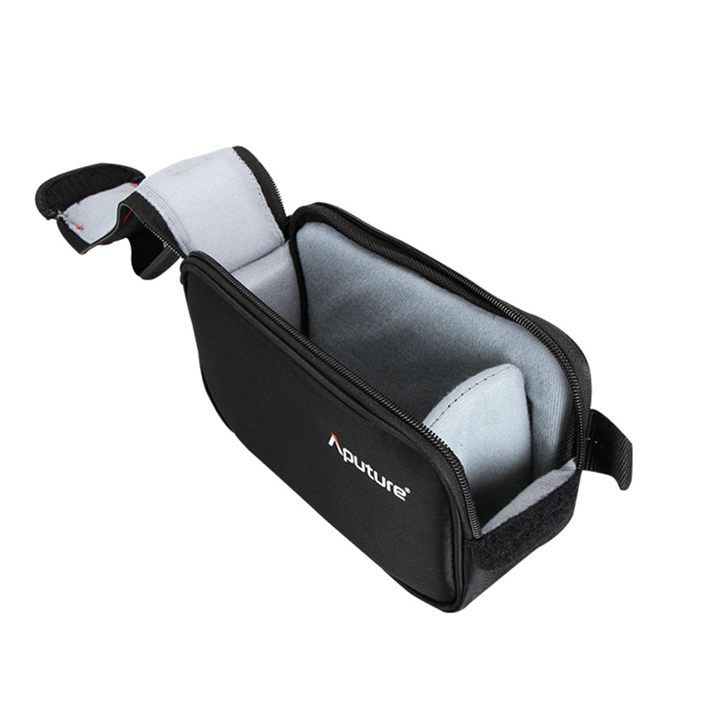 AL-H198C High CRI 95 LED Panel Photography Light LED Video Light